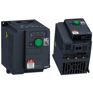 Biến tần Schneider ATV320U15N4C