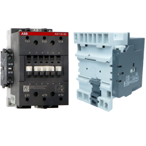 Khởi động từ ABB AX50-30-11