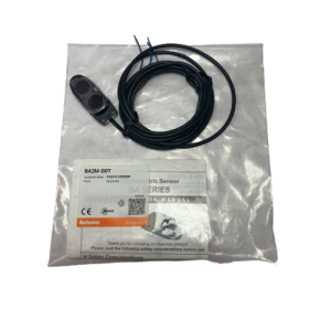 Cảm biến quang Autonics BA2M-DDT