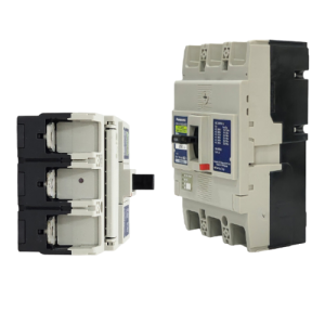 Cầu dao tự động MCCB PANASONIC  BBC3630YHV