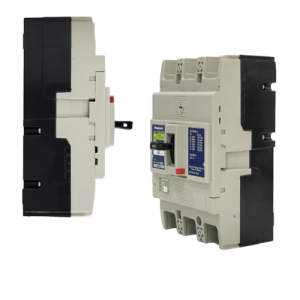 Cầu dao tự động MCCB PANASONIC  BBC37700GMHV