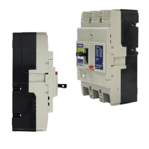 Cầu dao tự động MCCB PANASONIC  BBC37800GMHV