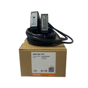 Cảm biến quang Autonics BEN10M-TFR