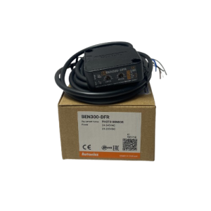 Cảm biến quang Autonics BEN300-DFR