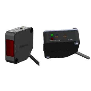 Cảm biến quang Autonics BEN3M-PDT