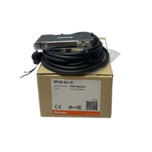 Cảm biến quang Autonics BF5R-D1-N