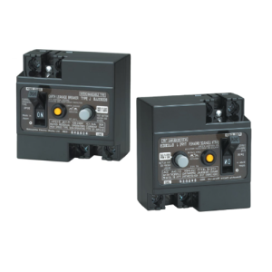 Cầu dao chống giật tự động ELCB Panasonic BJJ23022-8