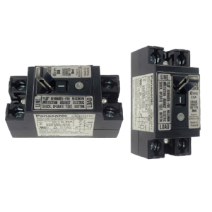 Cầu dao chống giật tự động ELCB Panasonic BJS3032S1V