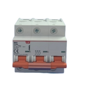 Cb tép (Mcb) Ls BKH3P-100A