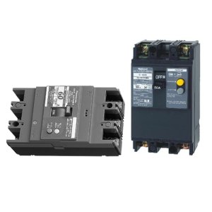 Cầu dao chống rò ELB panasonic  BKW2603SKY