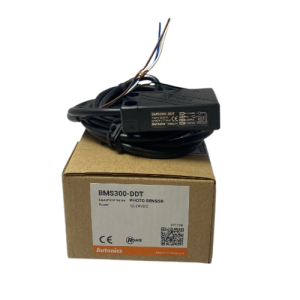 Cảm biến quang Autonics BMS300-DDT
