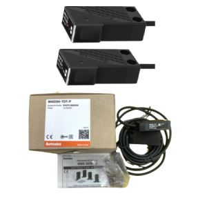 Cảm biến quang Autonics BMS5M-TDT-P
