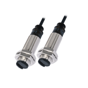 Cảm biến quang Autonics BR20M-TDTD-P