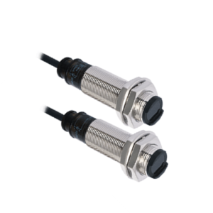 Cảm biến quang Autonics BR20M-TDTL