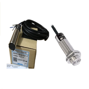 Cảm biến quang Autonics BR400-DDT-P