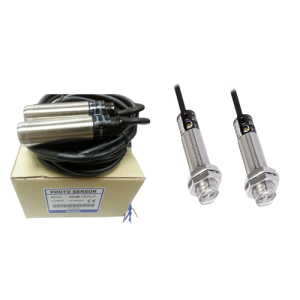 Cảm biến quang Autonics BR4M-TDTD-P