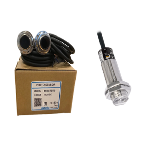 Cảm biến quang Autonics BR4M-TDTD