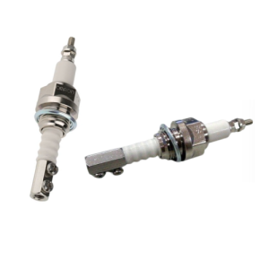 Bộ giữ điện cực BS-1 BS-1