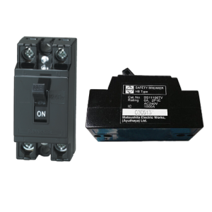 CB cóc Panasonic BS11106TV