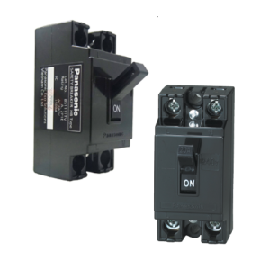 CB cóc Panasonic BS1111TV