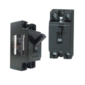 CB cóc Panasonic BS1112TV