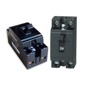 CB cóc Panasonic BS1113TV