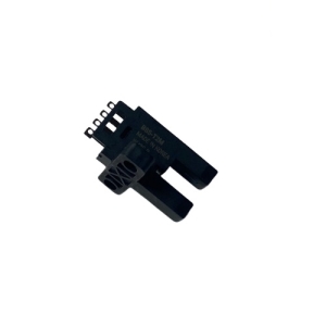 Cảm biến quang điện loại siêu nhỏ Autonics BS5-T2M