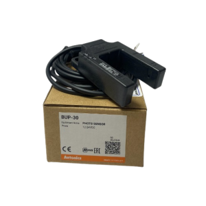 Cảm biến quang Autonics BUP-30