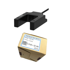 Cảm biến quang Autonics BUP-30S