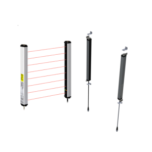 Cảm biến vùng Autonics BW20-16