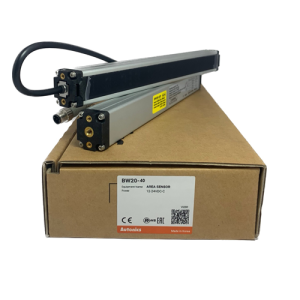 Cảm biến vùng Autonics BW20-40