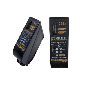 Cảm biến quang Autonics BX5M-MFR-T