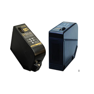 Cảm biến quang Autonics BX700-DDT