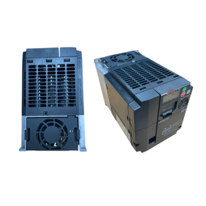 Biến tần Hitachi C1-015SFC