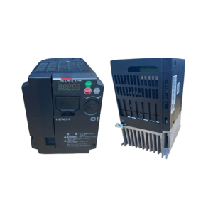 Biến tần Hitachi C1-022LFU