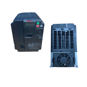 Biến tần Hitachi C1-022SFC