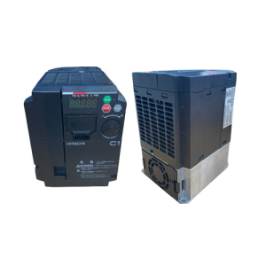 Biến tần Hitachi C1-040HFC