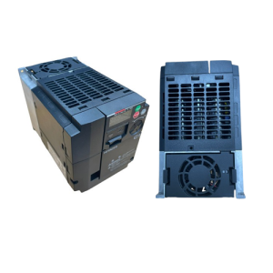 Biến tần Hitachi C1-055LFU