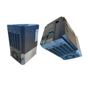 Biến tần Hitachi C1-150HFC