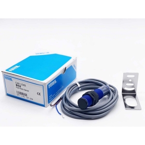 Cảm biến quang trực tiếp Fotek CAR-10XB