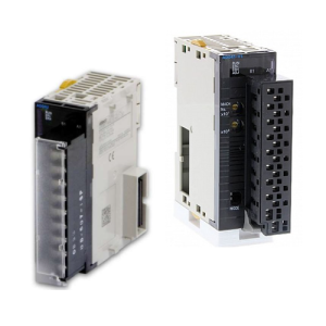 Omron CJ1W-AD04U CJ1W-AD04U