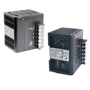 Module nguồn Omron CJ1W-PA205R CJ1W-PA205R