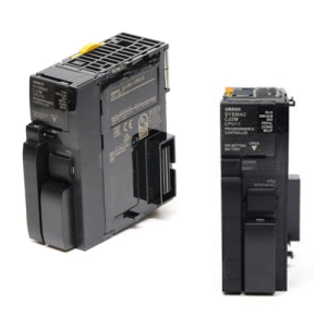 Bộ điều khiển lập trình Omron CJ2M-CPU13 CJ2M-CPU13