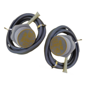 Cảm biến từ Fotek-CP30-50C