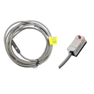 Cảm Biến AIRTAC CS1-U-020