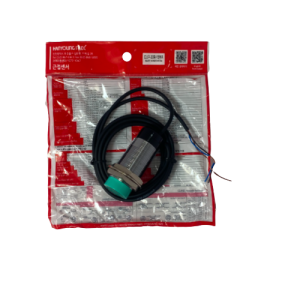 Cảm biến điện dung Hanyoung CUP30R-15NA