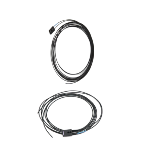 Cảm biến sợi quang Keyence CZ-12