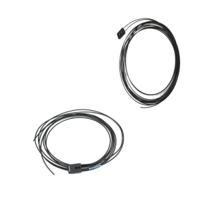 Cảm biến sợi quang Keyence CZ-13