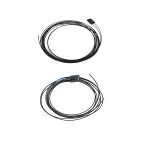 Cảm biến sợi quang Keyence CZ-60