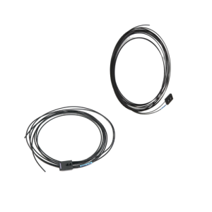 Cảm biến quang điện Keyence CZ-H52